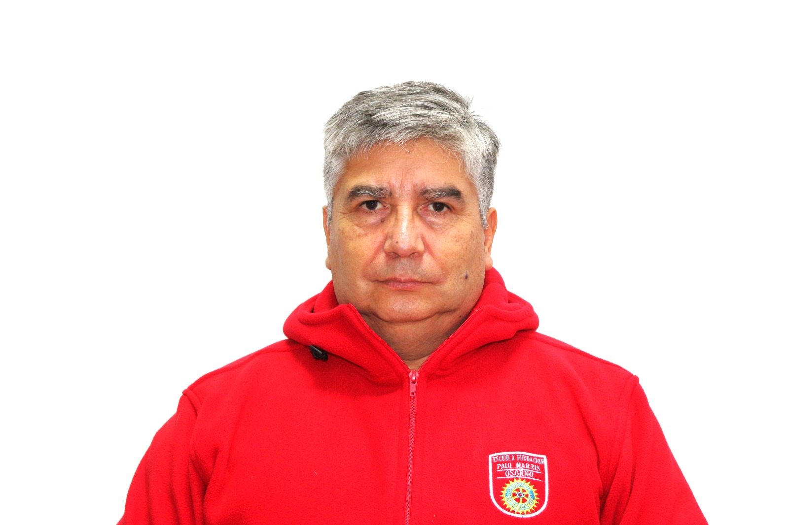 José Catalán Torrealba