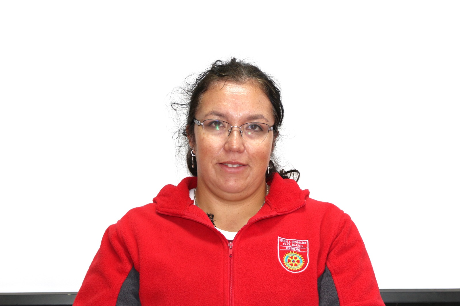Jessica Odeth Uribe Negrón