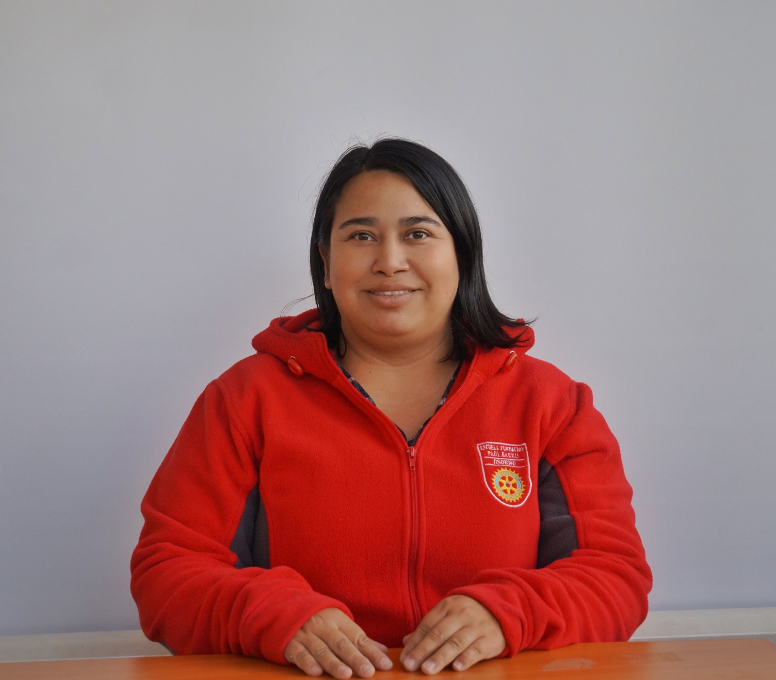Viviana Elizabeth Aguilar Schneider