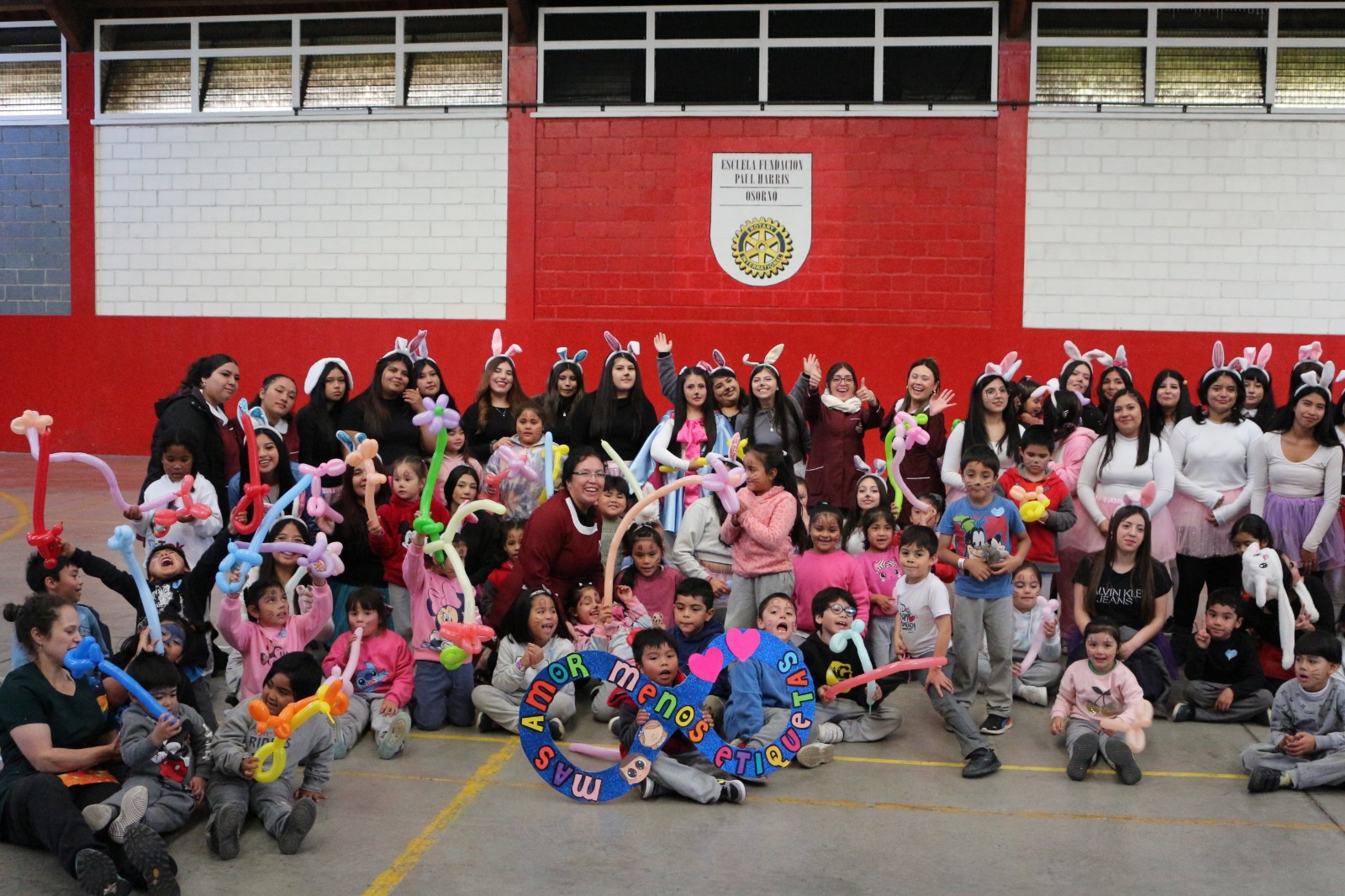 Aula